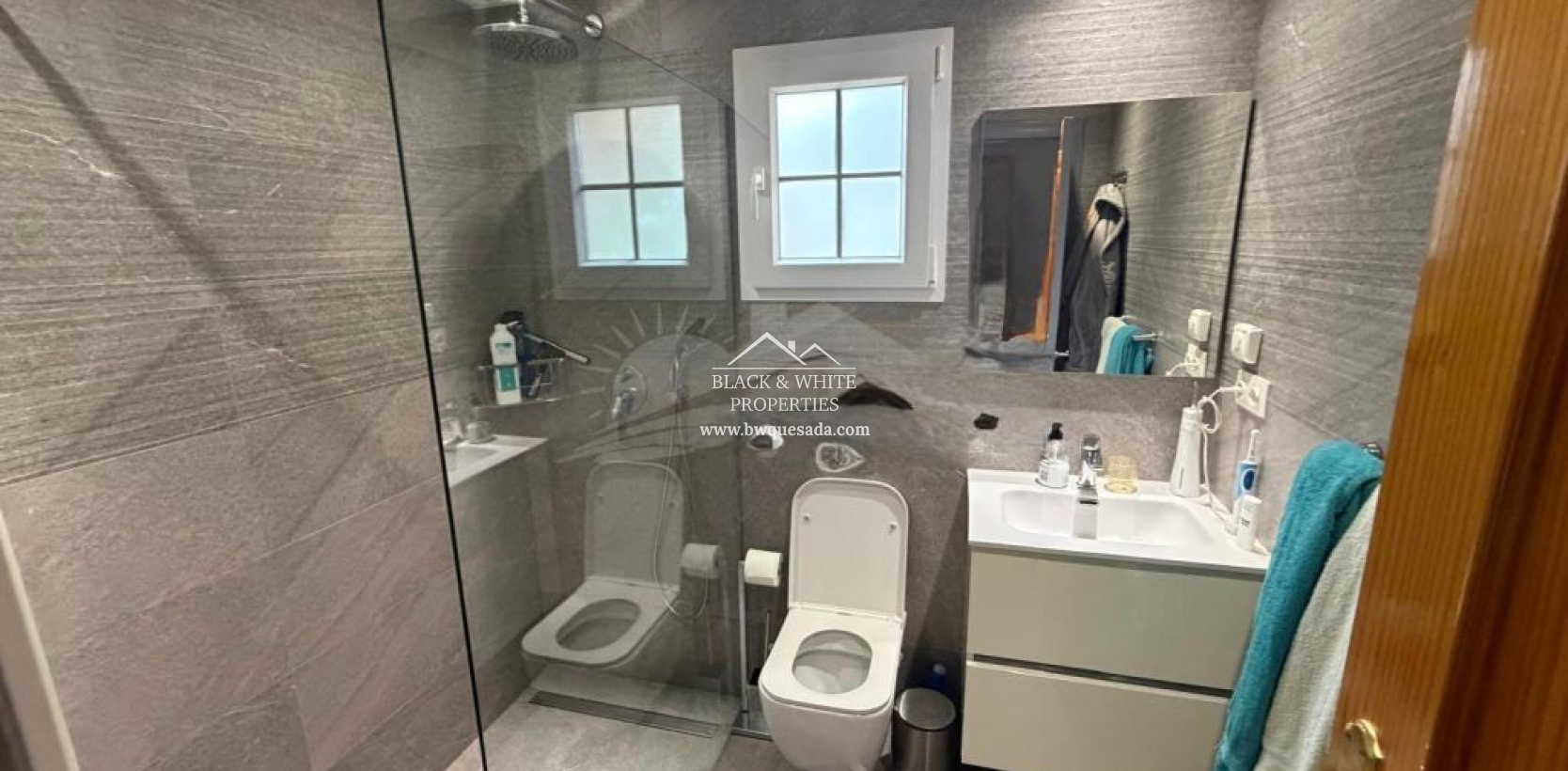 Resale - Villa - Benijófar - Atalaya Park (Benijófar)