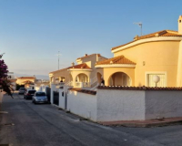 Resale - Villa - Benijofar - Benimar