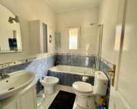 Resale - Villa - Benijofar - Rojales Hills