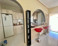 Resale - Villa - Benijofar - Rojales Hills