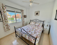 Resale - Villa - Benijofar