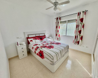 Resale - Villa - Benijofar