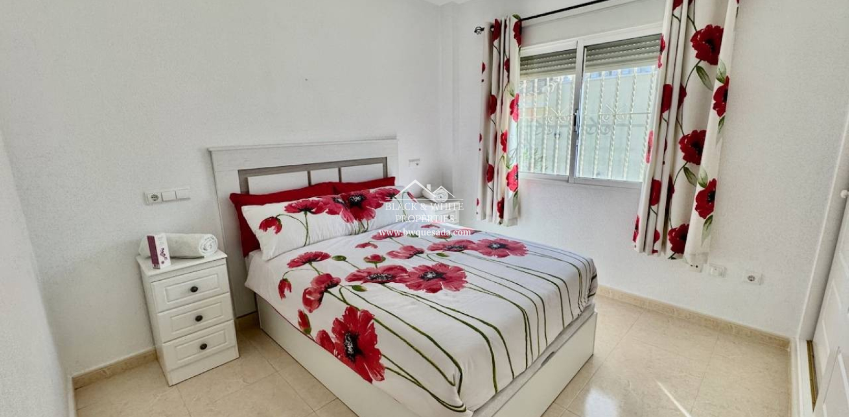 Resale - Villa - Benijofar