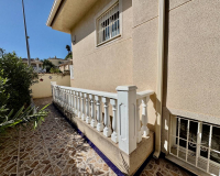 Resale - Villa - Benijofar