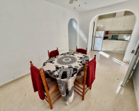 Resale - Villa - Benijofar