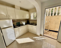 Resale - Villa - Benijofar