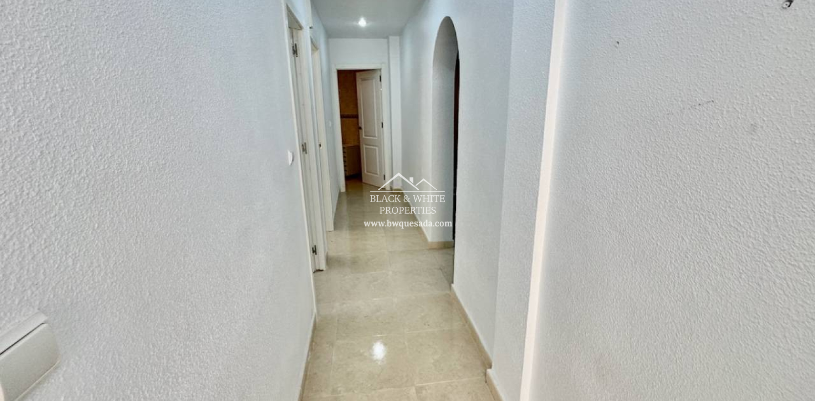 Resale - Villa - Benijofar