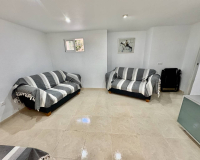 Resale - Villa - Benijofar