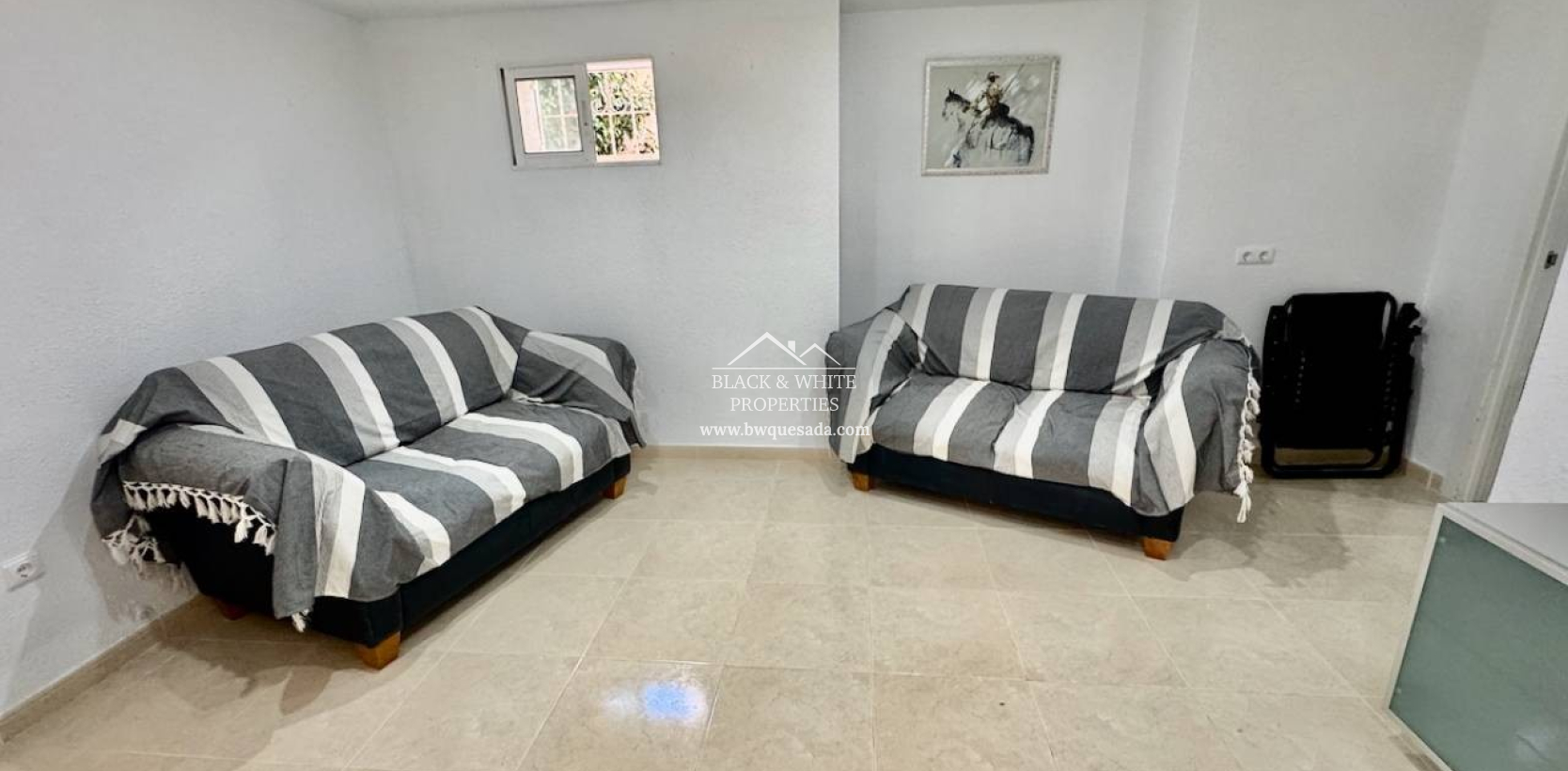 Resale - Villa - Benijofar