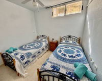 Resale - Villa - Benijofar