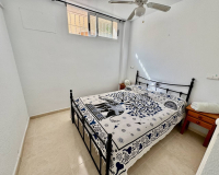 Resale - Villa - Benijofar