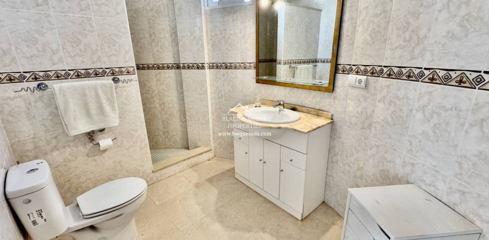 Resale - Villa - Benijofar