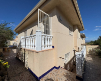 Resale - Villa - Benijofar