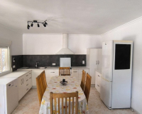 Resale - Villa - Benijofar