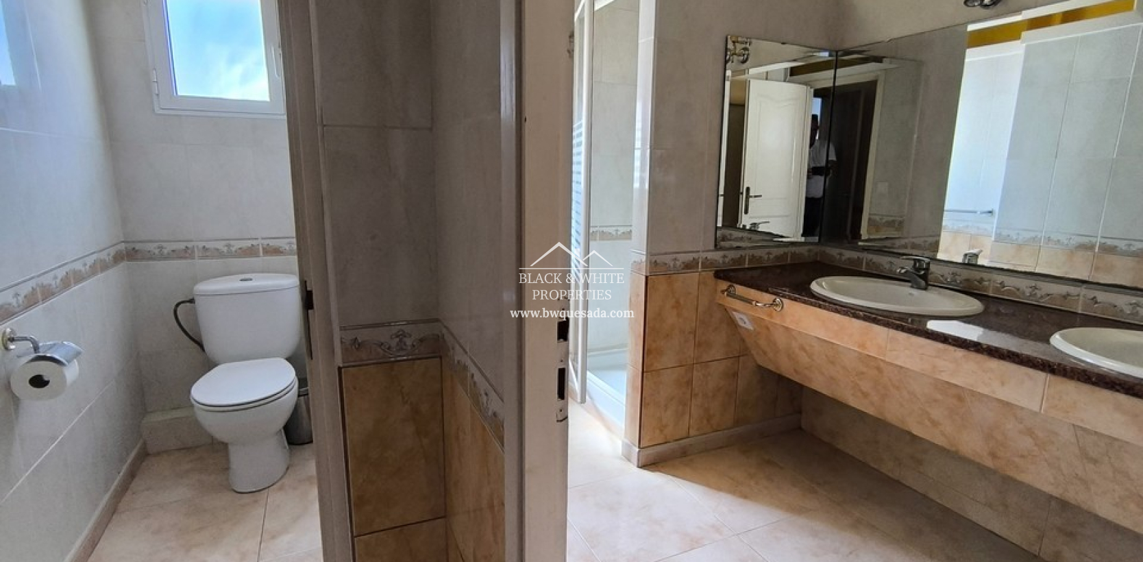 Resale - Villa - Benijofar