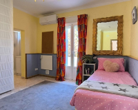 Resale - Villa - Benijofar