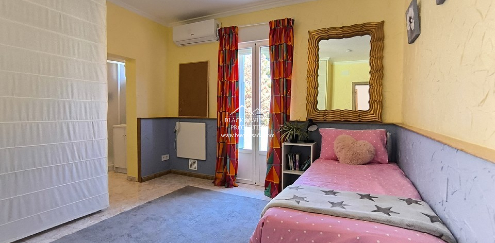 Resale - Villa - Benijofar