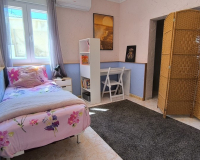 Resale - Villa - Benijofar