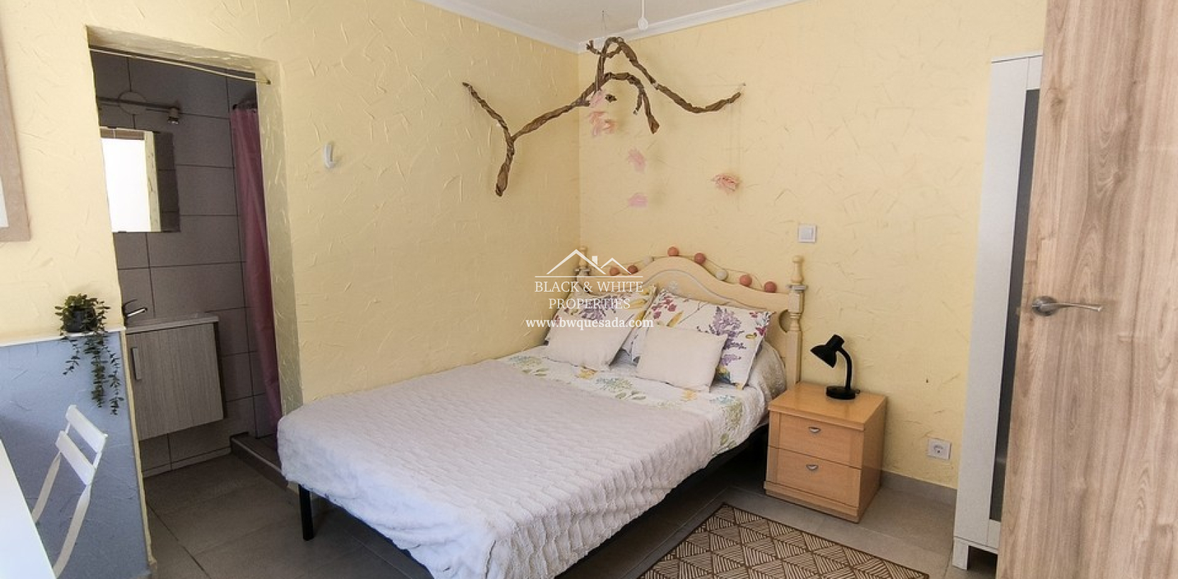 Resale - Villa - Benijofar