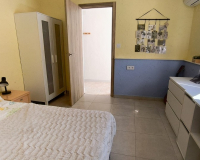 Resale - Villa - Benijofar