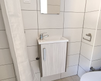 Resale - Villa - Benijofar