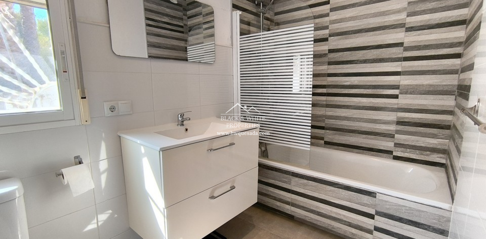 Resale - Villa - Benijofar