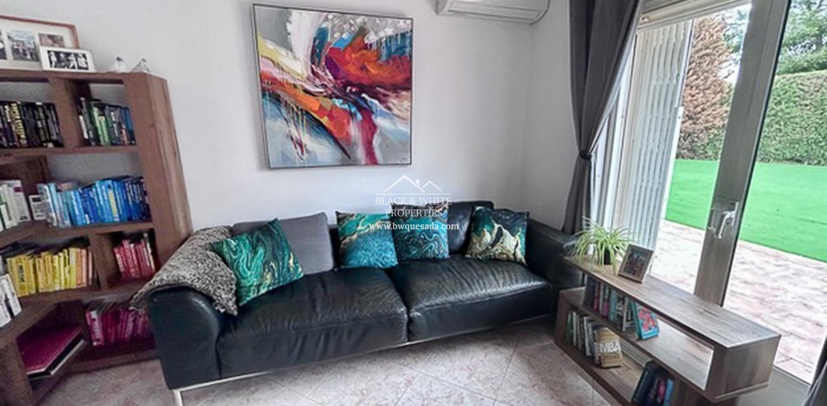 Resale - Villa - Benijofar