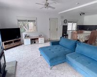 Resale - Villa - Benijofar