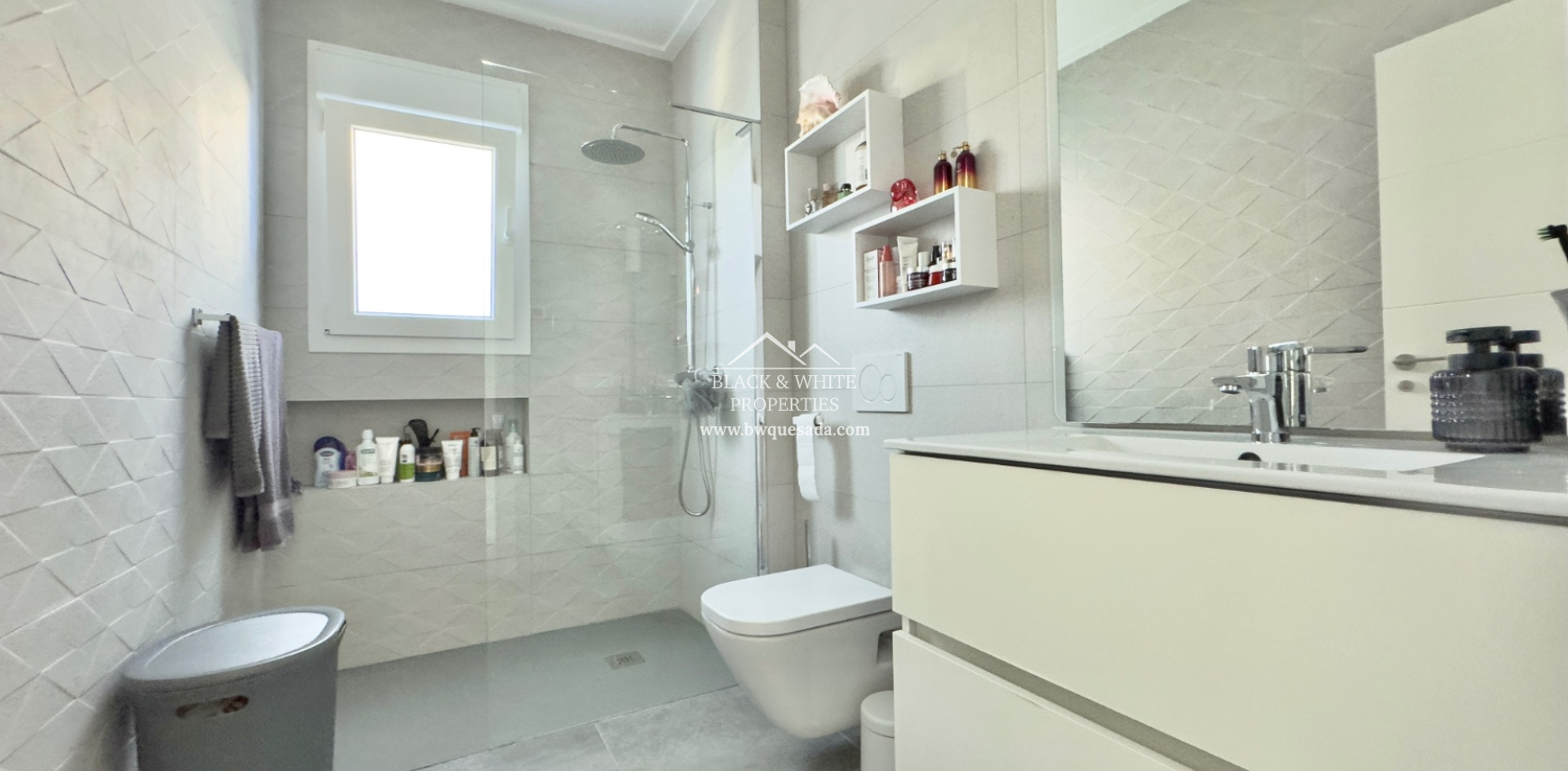 Resale - Villa - Benijofar