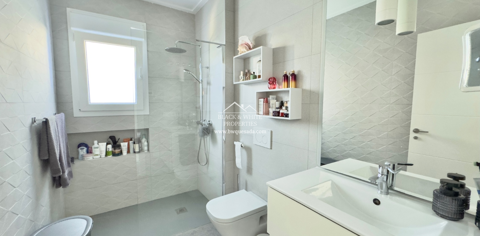 Resale - Villa - Benijofar