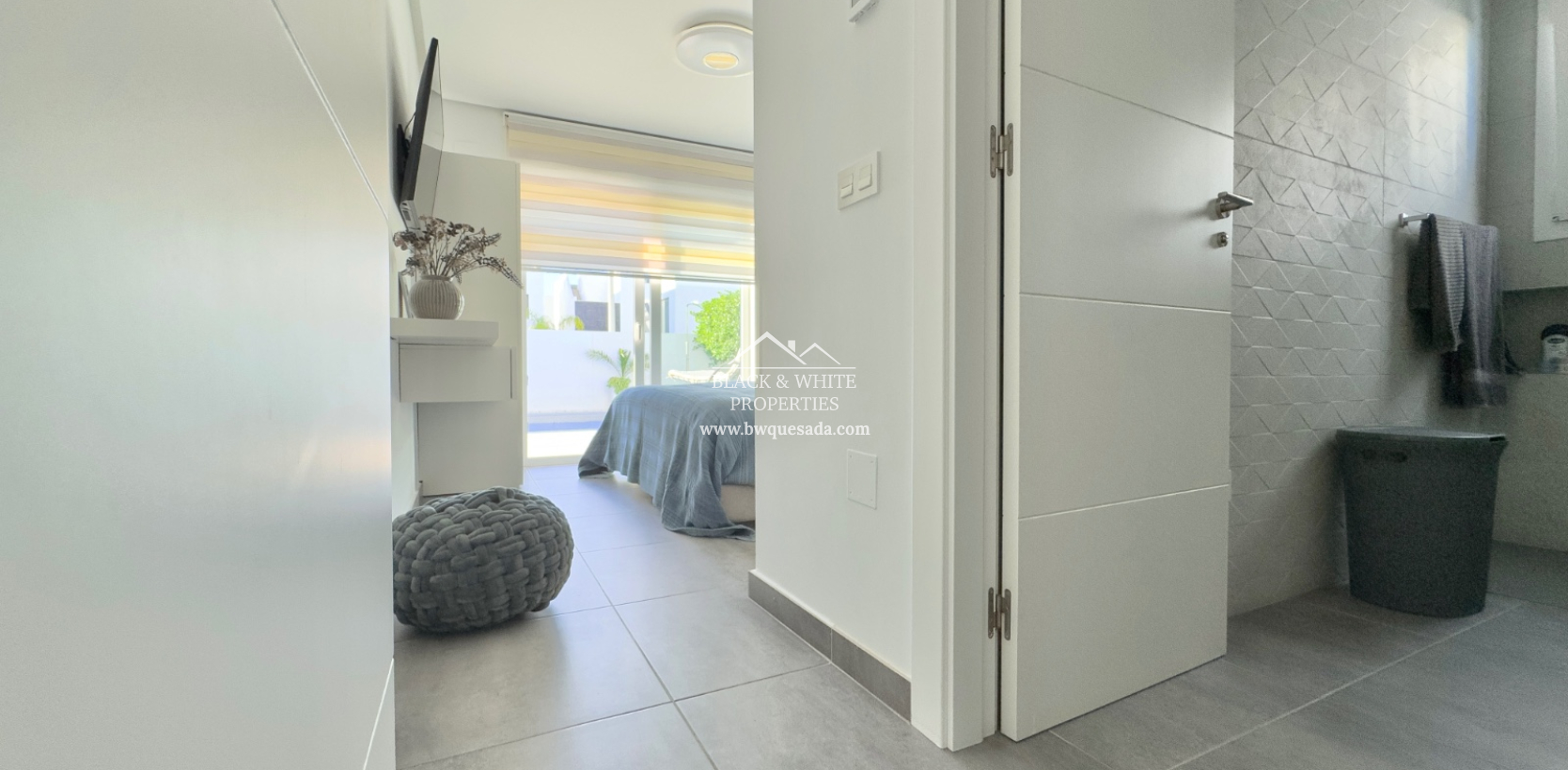 Resale - Villa - Benijofar