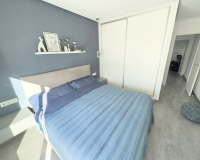 Resale - Villa - Benijofar