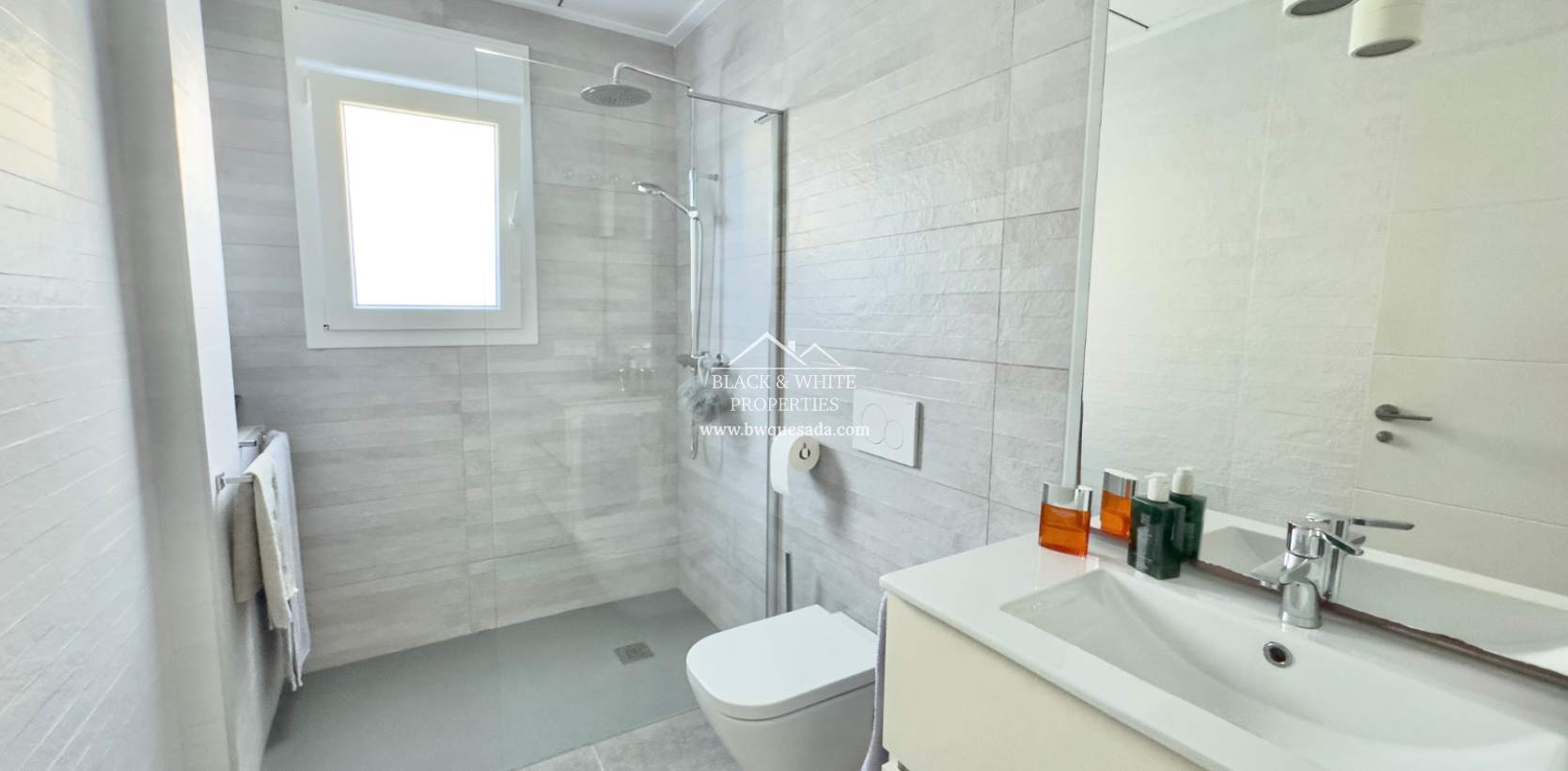 Resale - Villa - Benijofar