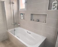 Resale - Villa - Benijofar