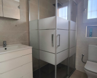 Resale - Villa - Benijofar