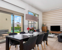 Resale - Villa - Benijofar