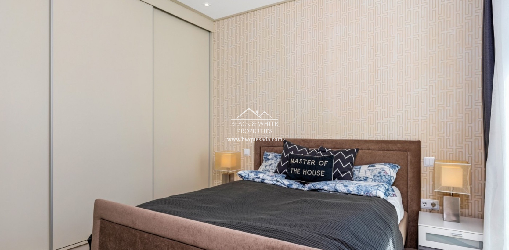 Resale - Villa - Benijofar