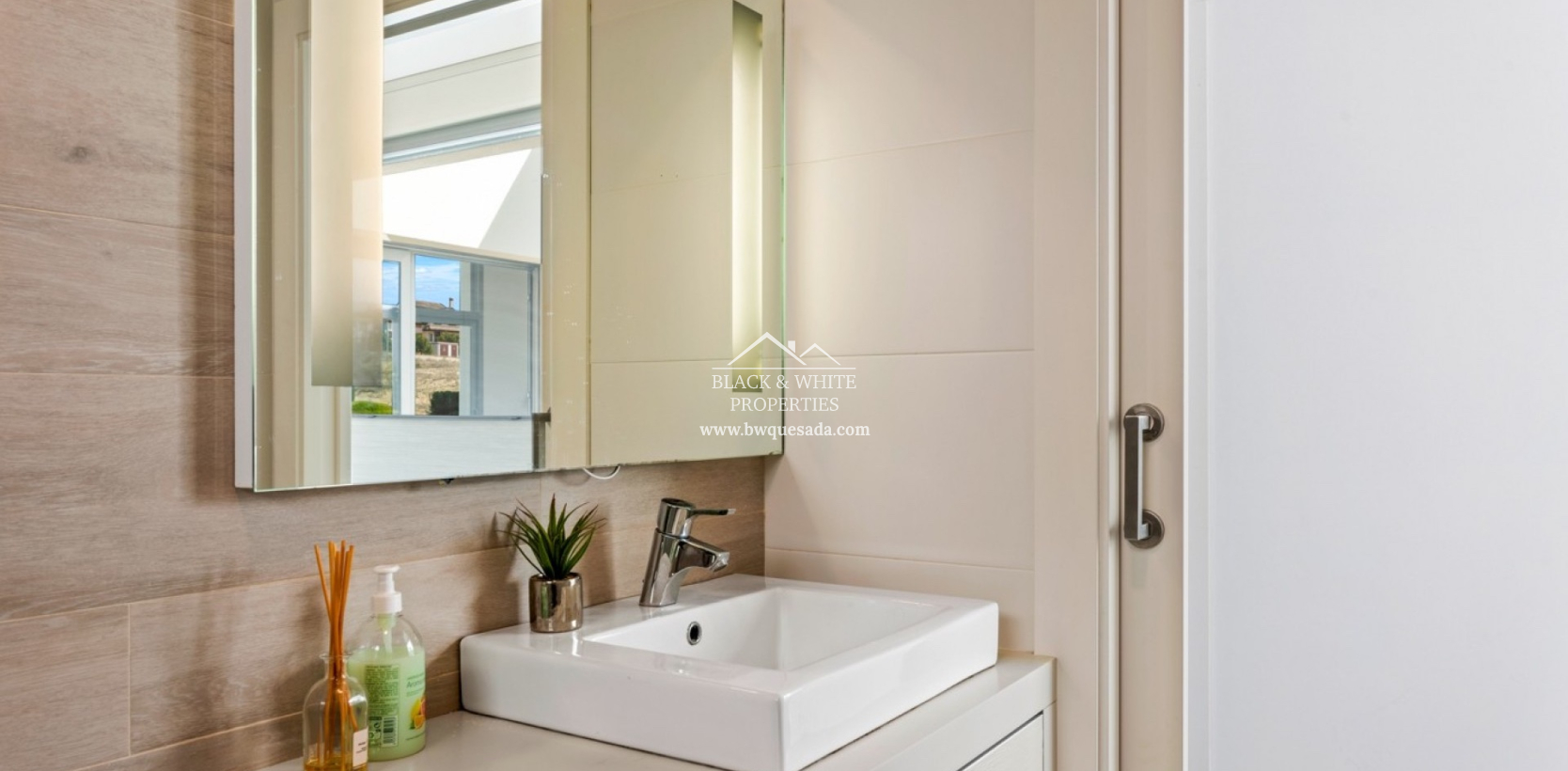 Resale - Villa - Benijofar