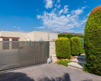 Resale - Villa - Benijofar