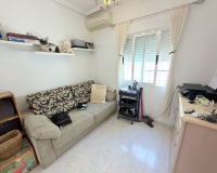 Resale - Villa - Benimar