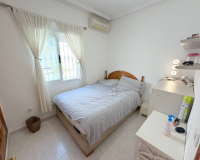 Resale - Villa - Benimar