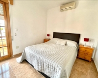 Resale - Villa - Ciudad Quesada - Atalaya Park