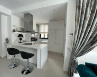 Resale - Villa - Ciudad Quesada - Ciudad Quesada - Rojales