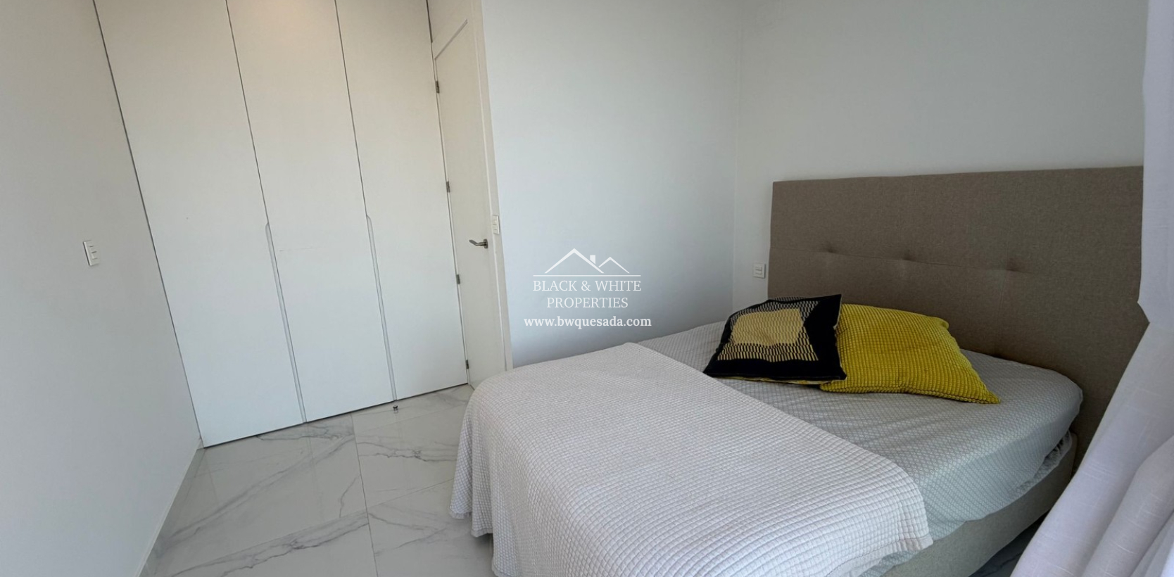 Resale - Villa - Ciudad Quesada - Ciudad Quesada - Rojales
