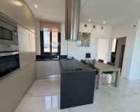 Resale - Villa - Ciudad Quesada - Ciudad Quesada - Rojales