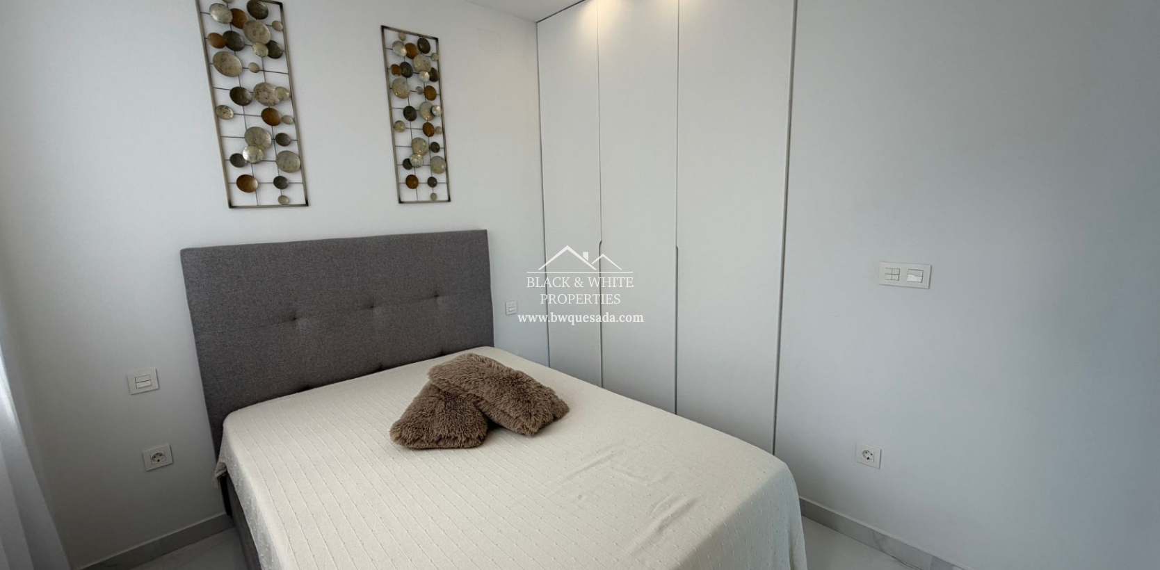 Resale - Villa - Ciudad Quesada - Ciudad Quesada - Rojales