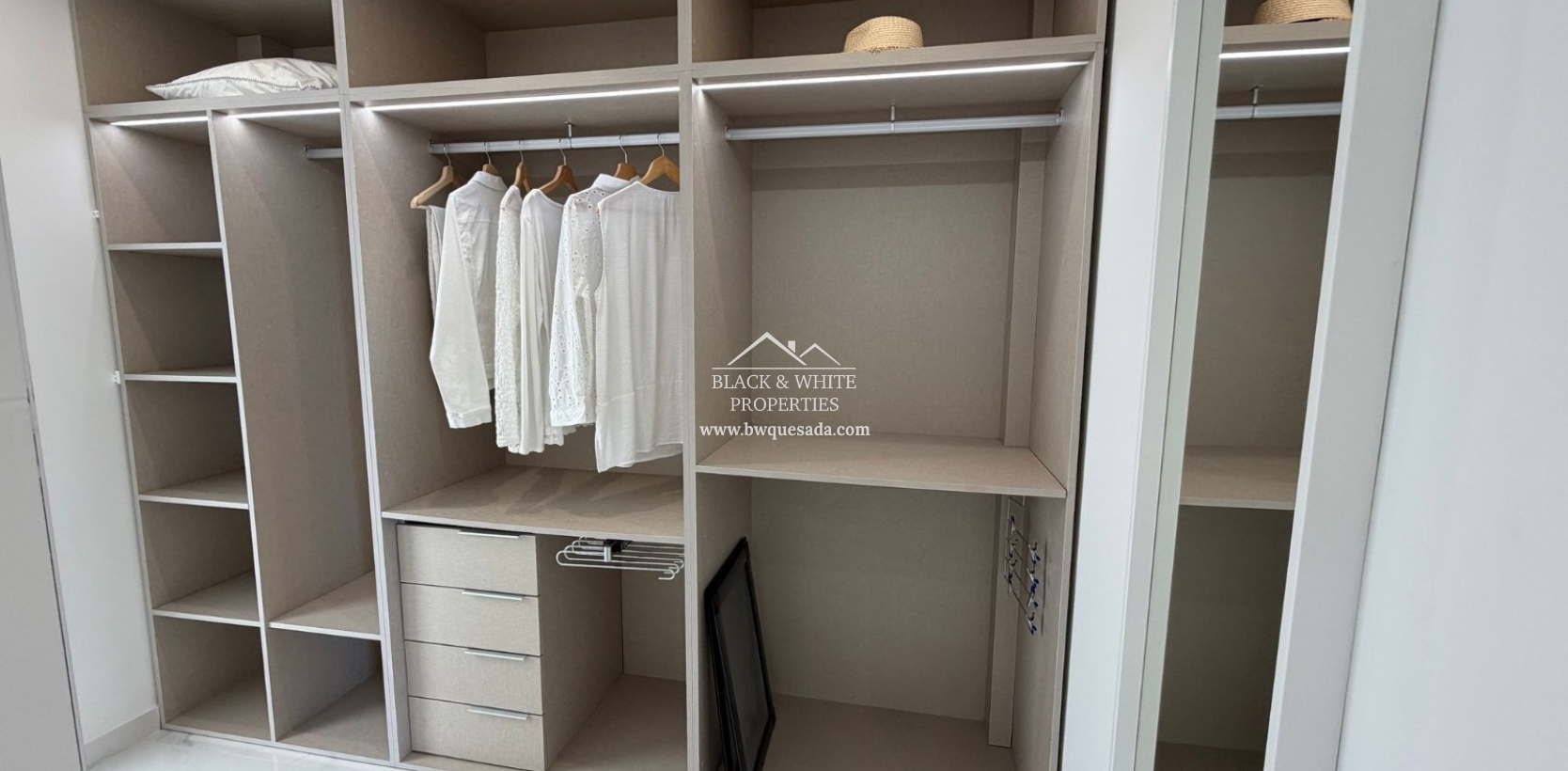 Resale - Villa - Ciudad Quesada - Ciudad Quesada - Rojales