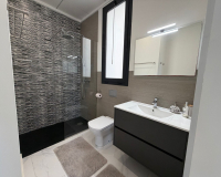 Resale - Villa - Ciudad Quesada - Ciudad Quesada - Rojales