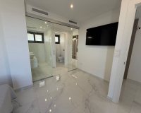 Resale - Villa - Ciudad Quesada - Ciudad Quesada - Rojales