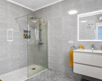 Resale - Villa - Ciudad Quesada - Ciudad Quesada - Rojales